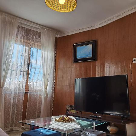 Siero Vivienda Vacacional El Majo מראה חיצוני תמונה